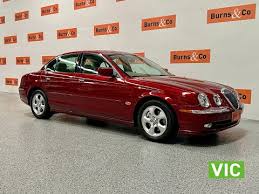 Image result for Madeira Maroon 1999 Jaguar