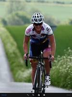 Image result for Wimborne Orienteers