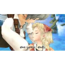 「クレッシェンド トラスティベル 〜ショパンの夢〜」の画像検索結果