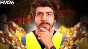 %2a Yellow%Card에 대한 이미지 검색결과