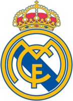 ريال مدريـــــــــــــد Images?q=tbn:ANd9GcTD05-whdSoueEyfqZCGKnrR9URnL9y38EEDWRrH8h2c8YECqdA