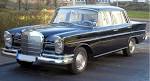 File:Mercedes-Benz W111 Ilmenau.jpg - Wikipedia, the free encyclopedia