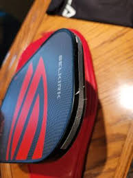 Image result for Invicta Pickleball