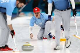 Image result for Curling