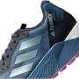 url https://www.amazon.com/adidas-Terrex-Agravic-Ultra-Shoes/dp/B096HNYK6G from www.amazon.com