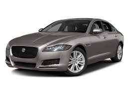 Image result for Ingot 2016 Jaguar