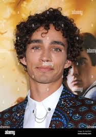 Image result for Robbie Sheehan