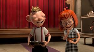 Image result for Гурвинек