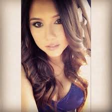Image result for Erica Ocampo
