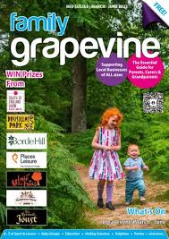 Image result for Mid Sussex Martlets Badminton Club