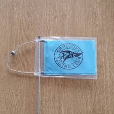 Image result for Shustoke Sailing Club