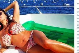 Image result for Marika Fruscio