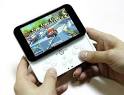 PC Games vs. Mobile Games | GamerStrategy