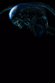 Image result for Alien