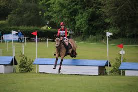 Image result for Stoneleigh Riding Club