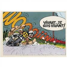 Image result for Joe Bar