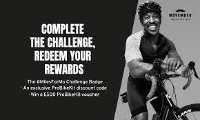 Image result for ProBikeKit