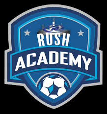 Image result for Academy Sports Club