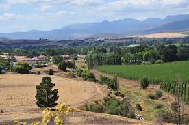 Image result for Derwent Valley Atc