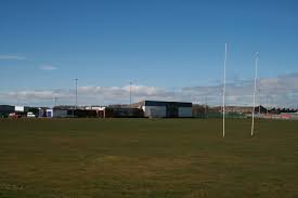 Image result for Blackpool Cricket Club