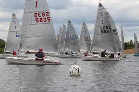 Image result for Maidenhead Sailing Club
