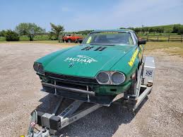 Image result for Racing Green 1990 Jaguar