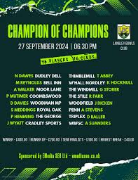 Image result for Langley Bowling Club