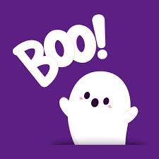 Image result for boo