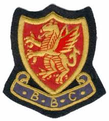 Image result for Burnham Hillside Bowling Club