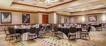 Image result for Green End Hotel Bowling Club