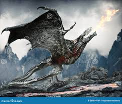 Image result for Wyvern