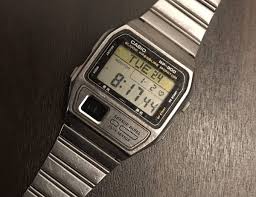 Image result for casio bp-300