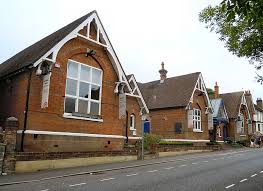 Image result for Aldershot Underwood Bowling Club