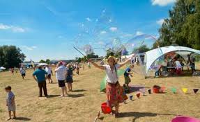 Image result for Blackbird Leys Bowls Club