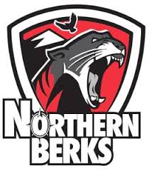 Image result for Northern Hockey Club