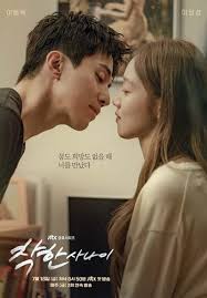 Картинки по запросу малый