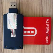 Image result for smargo