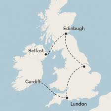 Image result for Cardiff Capitals