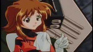 「アマノ・ヒカル」の画像検索結果