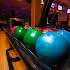 Image result for Kintbury Bowling Club