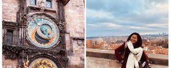 Image result for prague