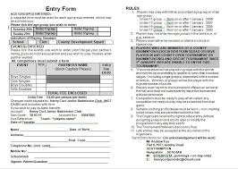 Image result for Basingstoke Junior Badminton Club