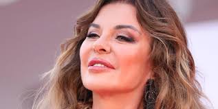 Image result for tette