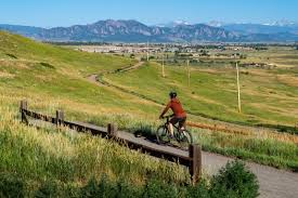 Image result for The Broomfield Club