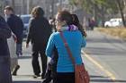 Drum wrap: a tipping point on US gun control? - The Drum - ABC ...
