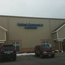 Image result for United Gym Academy Ltd