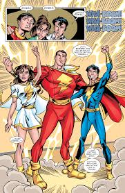 「ジョン・プルートー・スミス カンピオーネ！」の画像検索結果