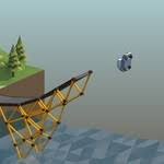 Image result for pontifex 2