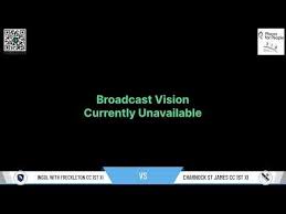 Image result for Freckleton Cc