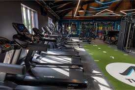 Image result for Bourton Mill Health & Leisure Clubs